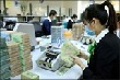 Từ 28/1/2016 thực hiện quy định mới về dự trữ bắt buộc đối với TCTD